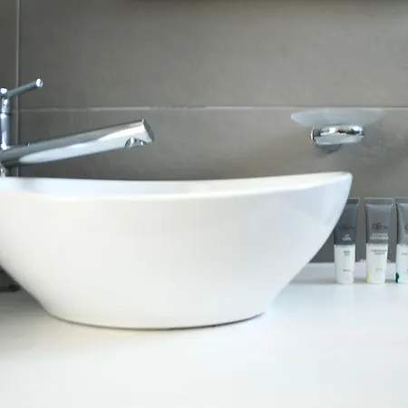 Mykonostimo Luxury And