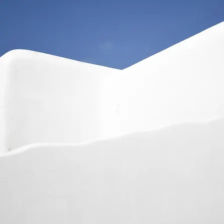 Mykonostimo Luxury And